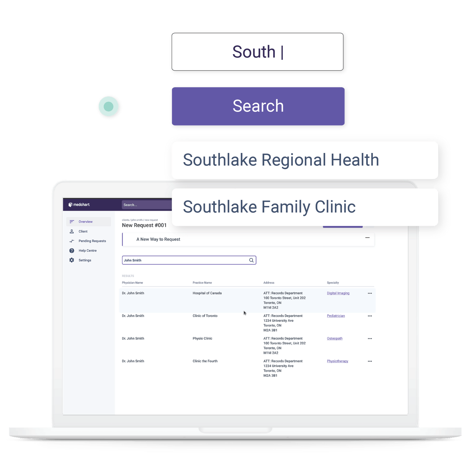Unlock Your Health Records: Unveil The Secrets Of Nhrmc MyChart